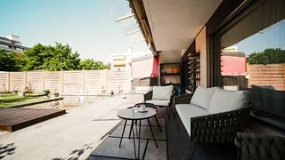 Objektbild Thiersteinerstrasse 31, 4153 Reinach