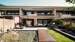 Objektbild Thiersteinerstrasse 31, 4153 Reinach