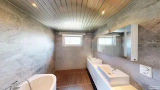 Objektbild Thiersteinerstrasse 31, 4153 Reinach