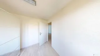 Objektbild Thiersteinerstrasse 31, 4153 Reinach