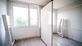 Objektbild Thiersteinerstrasse 31, 4153 Reinach