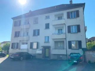 Makrolage