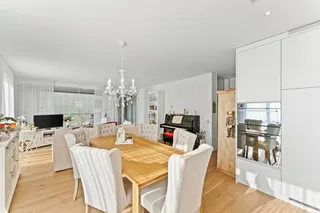 Objektbild Allmendstrasse 9, 6048 Horw