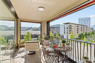 Objektbild Allmendstrasse 9, 6048 Horw