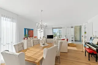 Objektbild Allmendstrasse 9, 6048 Horw