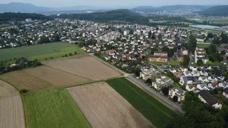 Makrolage