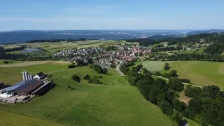 Makrolage