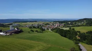 Makrolage