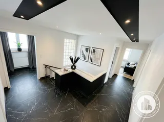 Objektbild Rebacker 17, 4713 Matzendorf