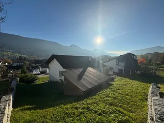 Objektbild Rebacker 17, 4713 Matzendorf