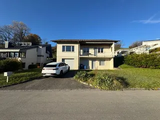 Objektbild Rebacker 17, 4713 Matzendorf