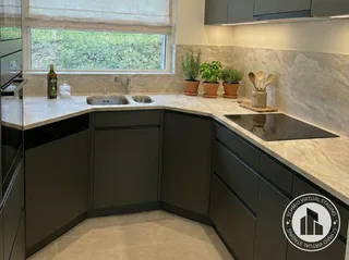 Objektbild Rebacker 17, 4713 Matzendorf