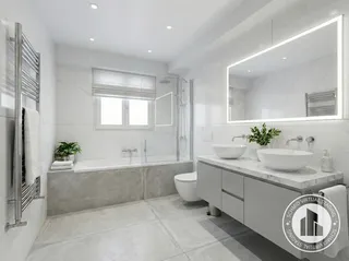 Objektbild Rebacker 17, 4713 Matzendorf