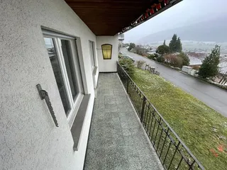 Objektbild Rebacker 17, 4713 Matzendorf