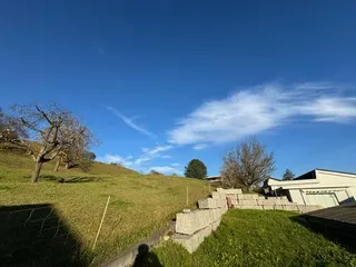 Objektbild Rebacker 17, 4713 Matzendorf