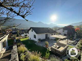 Objektbild Rebacker 17, 4713 Matzendorf