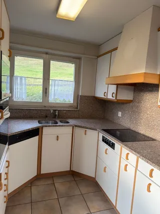 Objektbild Rebacker 17, 4713 Matzendorf