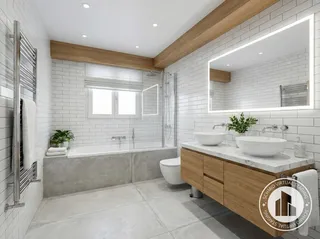 Objektbild Rebacker 17, 4713 Matzendorf