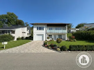 Objektbild Rebacker 17, 4713 Matzendorf