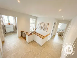 Objektbild Rebacker 17, 4713 Matzendorf