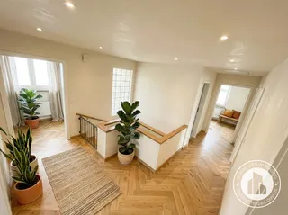 Objektbild Rebacker 17, 4713 Matzendorf