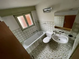 Objektbild Rebacker 17, 4713 Matzendorf