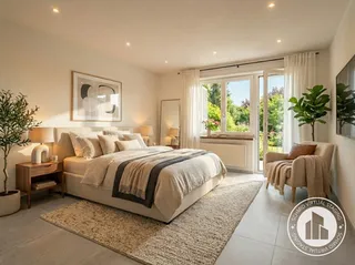 Objektbild Rebacker 17, 4713 Matzendorf