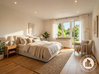 Objektbild Rebacker 17, 4713 Matzendorf