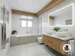 Objektbild Rebacker 17, 4713 Matzendorf