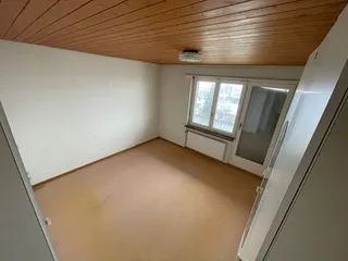 Objektbild Rebacker 17, 4713 Matzendorf