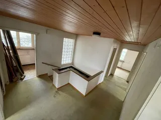 Objektbild Rebacker 17, 4713 Matzendorf