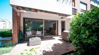 Objektbild Neueneichweg 27, 4153 Kanton Reinach
