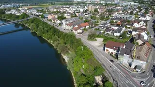 Makrolage