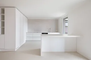 Objektbild Gundeldingerstrasse 457, 4053 Basel