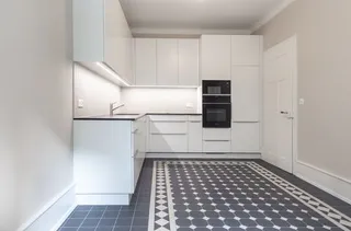 Objektbild Gundeldingerstrasse 457, 4053 Basel