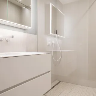 Objektbild Gundeldingerstrasse 457, 4053 Basel