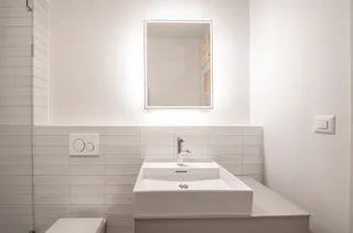 Objektbild Gundeldingerstrasse 457, 4053 Basel