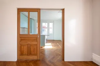 Objektbild Gundeldingerstrasse 457, 4053 Basel