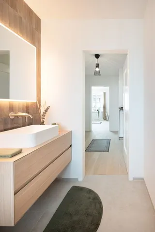 Objektbild Gundeldingerstrasse 457, 4053 Basel