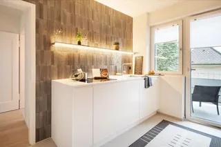 Objektbild Gundeldingerstrasse 457, 4053 Basel