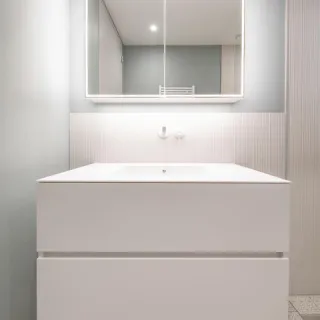 Objektbild Gundeldingerstrasse 457, 4053 Basel