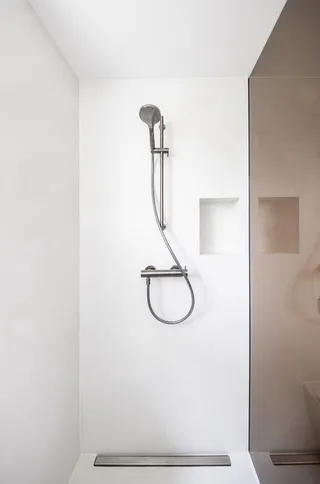 Objektbild Gundeldingerstrasse 457, 4053 Basel