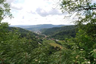 Makrolage