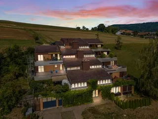 Objektbild Rebhalde 2, 8228 Beggingen