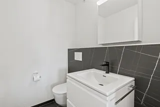 Objektbild Rebhalde 2, 8228 Beggingen