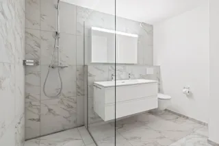 Objektbild Rebhalde 2, 8228 Beggingen