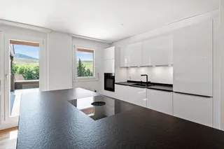 Objektbild Rebhalde 2, 8228 Beggingen