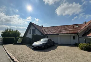 Objektbild Leigrüppenstrasse 31, 8932 Mettmenstetten