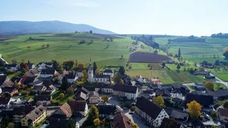 Makrolage