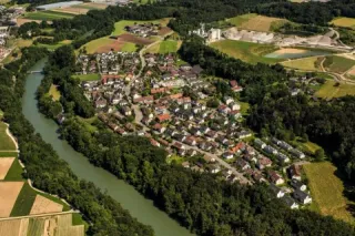 Makrolage